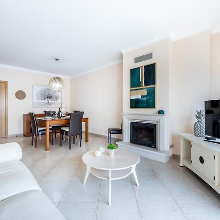 Uptown Lovers Apartment By Seewest Lagos Eksteriør billede