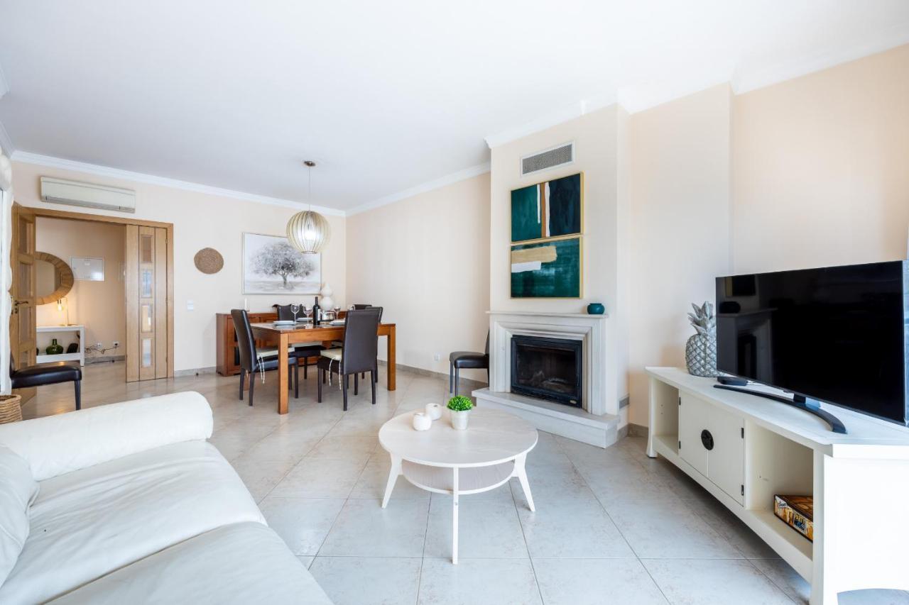 Uptown Lovers Apartment By Seewest Lagos Eksteriør billede